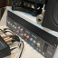 SSL FUSION
