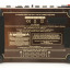Victory V4 Copper Power Amp AMPLI GUITARRA