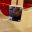 Fender Telecaster Baja