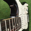 Squier by Fender