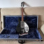 Rickenbacker 325 c64
