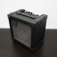Amplificador Roland Cube 15X