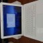 Macbook White Unibody  8gb RAM 1Tb
