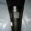 Microfono Shure Sm87