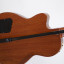 Vendo: Gibson Chet Atkins (Nylon Strings)