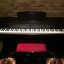 Piano Yamaha Arius YDP-V240