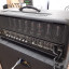 o Cambio Mesa Boogie Road King II Cabezal