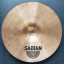 Splash Sabian B8 12"