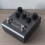 Strymon El Capistan v.1 Delay Tape Echo Delay de Cinta