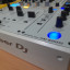 Pioneer djm 900 nexus 2 white