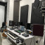 SSL FUSION