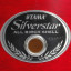 Caja Tama Silverstar All Birch de 14"x6,5" reacondicionada