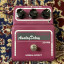 Maxon AD900 Delay