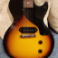 Gibson Les Paul Junior (2023)