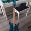 Ibanez Rg Prestige 5120M-FCN
