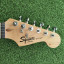 Squier by Fender