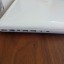 Macbook White Unibody  8gb RAM 1Tb