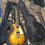 Gibson Les Paul Standard 2004 (Slash)