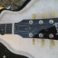 ###  R E S E R V A D A ### Gibson  Les Paul Standard Traditional 2009