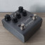 Strymon El Capistan v.1 Delay Tape Echo Delay de Cinta