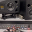 SSL FUSION
