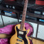 Gibson Marauder Natural 1975 Rosewood + OHCS [ENVIO INCLUiDO]