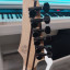 Ibanez Rg Prestige 5120M-FCN