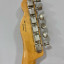 Fender Telecaster Baja