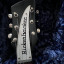 Rickenbacker 325 c64