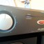 o Cambio Monitores Behringer 2030p + Etapa Alesis RA150