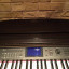 Piano Yamaha Arius YDP-V240