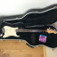 Fender Stratocaster American Standard USA 2004