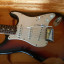 Fender Stratocaster de 1996 Fabricada en Fender USA