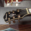 Ibanez AS93ZW NT Artcore Expressionist