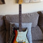 Fender Custom Shop 1961 Stratocaster Time Machine