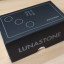 LunaStone true overdrive 1