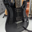 Schecter Omen 6