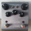 Strymon El Capistan v.1 Delay Tape Echo Delay de Cinta