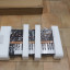 Behringer poly d
