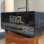ENGL E606 IRONBALL SE