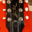 Gibson Les Paul Junior (2023)