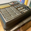 Akai XR20 drum machine