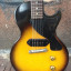 Gibson Les Paul Junior custom shop