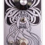 Earthquaker Devices Bows Booster