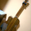 Acústica Fender CD-140SCE - 6 o 12 cuerdas