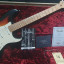 FENDER Custom Shop (CS) DELUXE. De tienda !!!