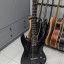 Schecter Omen 6