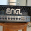 ENGL E606 IRONBALL SE
