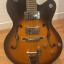 Vendo GRETSCH G5120 125 aniversario