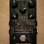 Neunaber IMMERSE REVERB MK1 (solo probado)